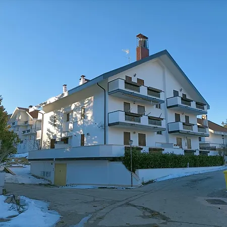 Casa Zuzu *