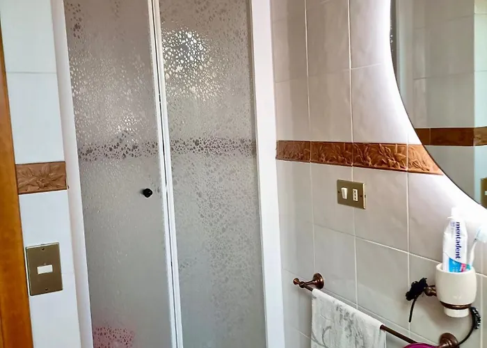 Casa Zuzu 오빈도리